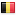 efinancialcareers.be server is located in Belgium
